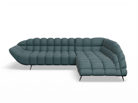 OT Small R mit Sitzvorzug